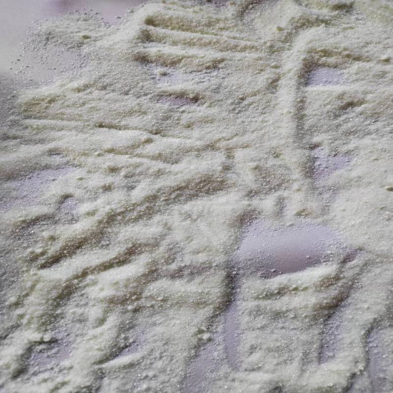 吲哚-6-甲酸乙酯;1H-吲哚-6-甲酸乙酯;50820-64-9