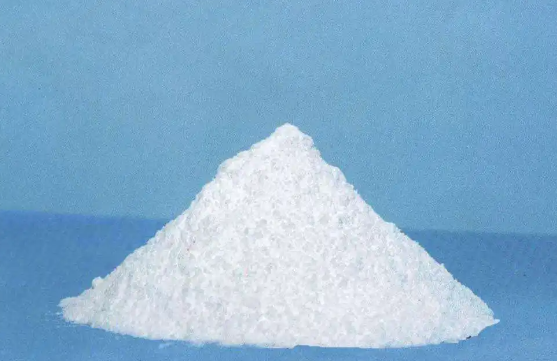 碘普罗胺中间体