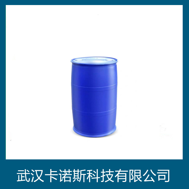 聚丙烯酸