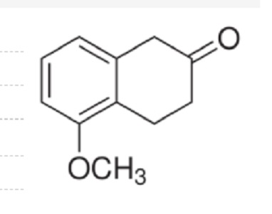 5-甲氧基-1-萘满酮供应商