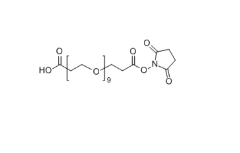 COOH-PEG-SPA 1895916-27-4 COOH-PEG-NHS