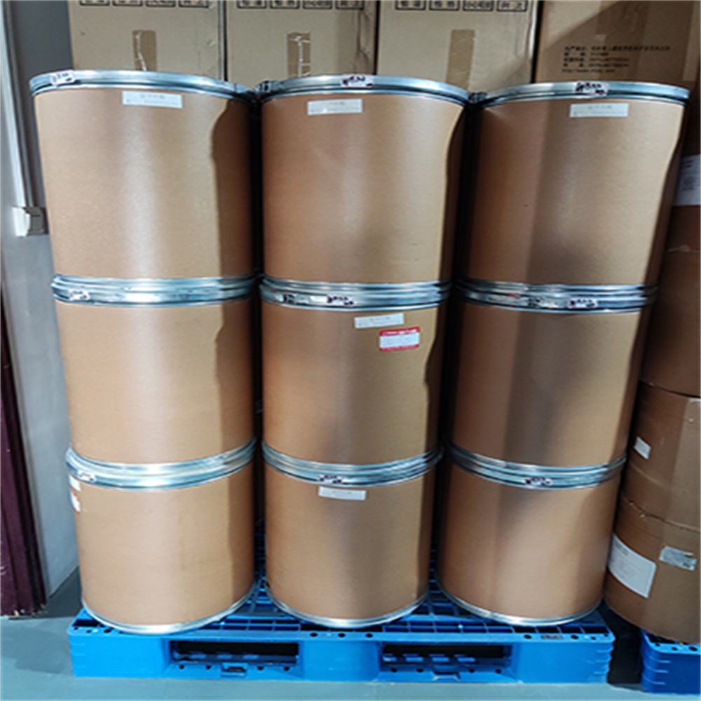 反式玉米素核苷—6025-53-2