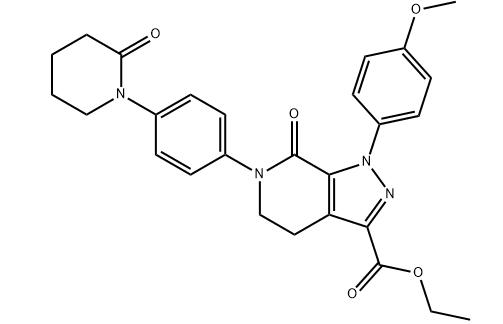 详细见产品描述