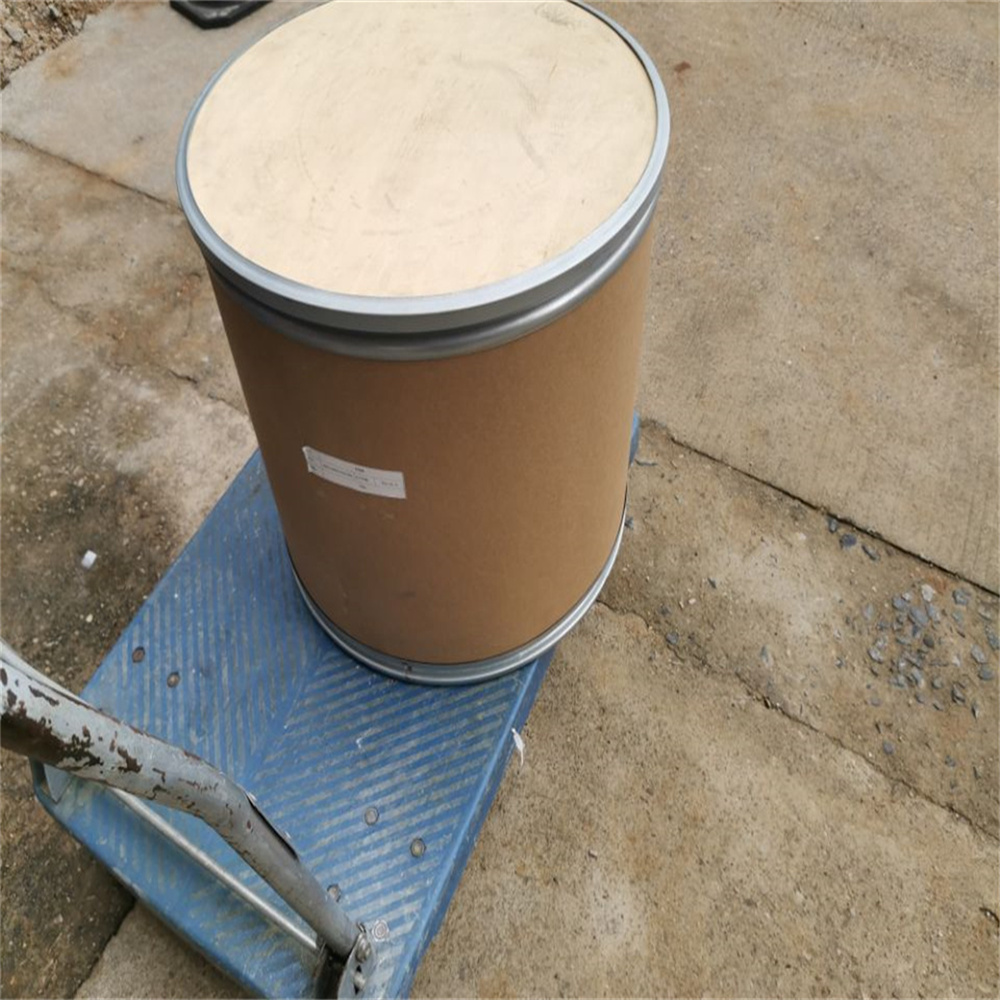 4-氨基-3-肼基-5-巯基-1,2,4-三氮唑-1750-12-5