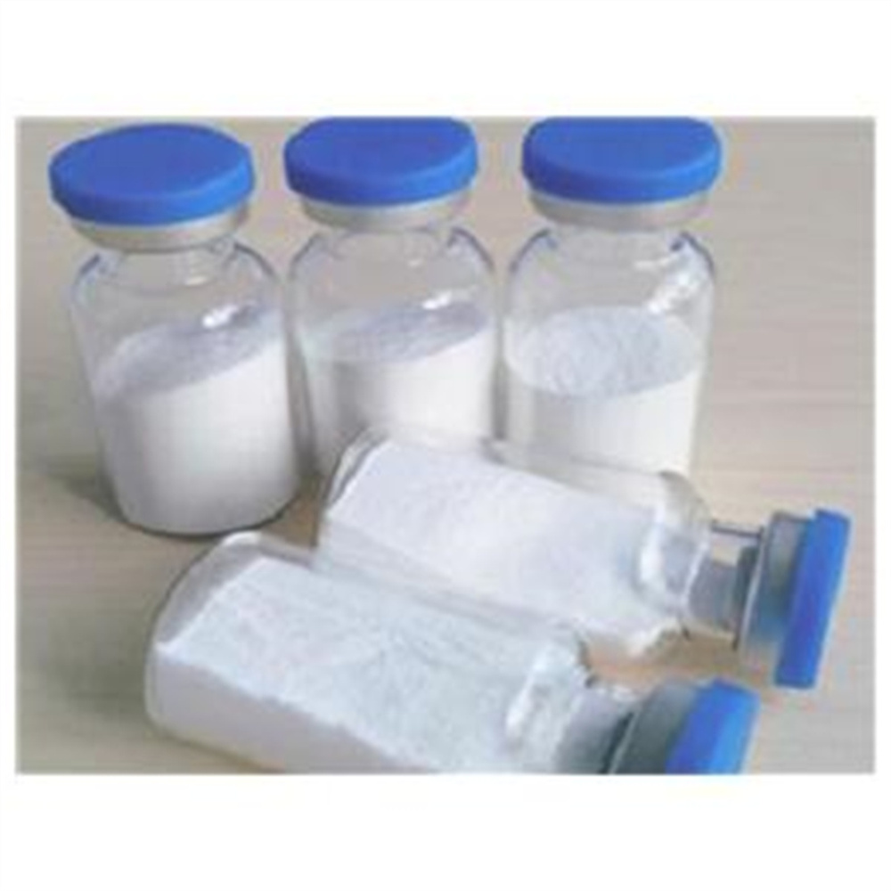 氯吡脲-氯吡苯脲-68157-60-8