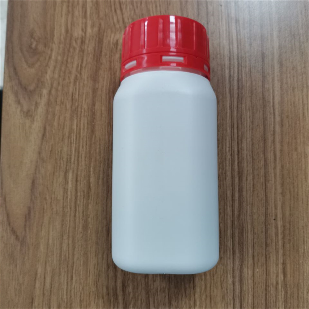 2-氯-5-硝基甲苯—13290-74-9