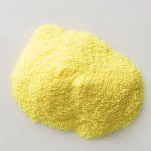 四(三苯基膦)钯(0)