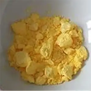 双三苯基磷二氯化钯（II）