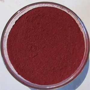 1,1-双(二苯基膦)二荗铁二氯化钯（II）