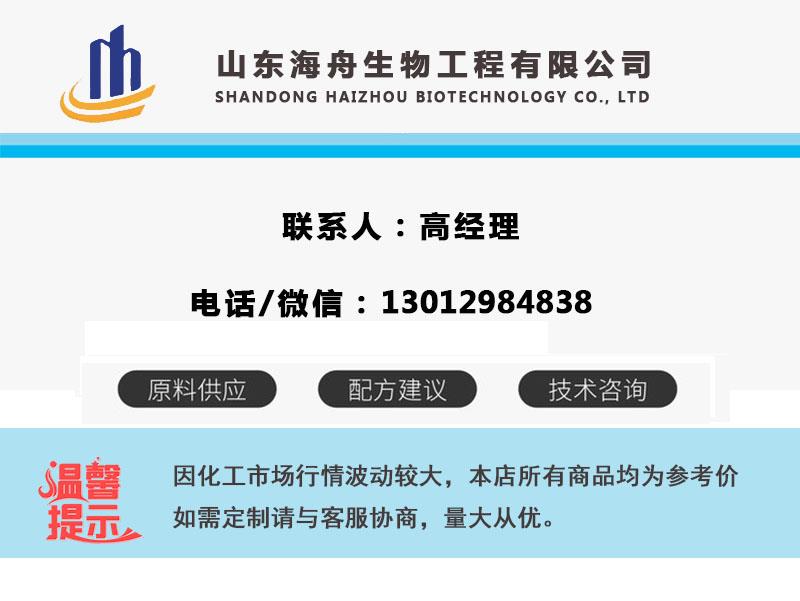 名片.jpg 名片.jpg