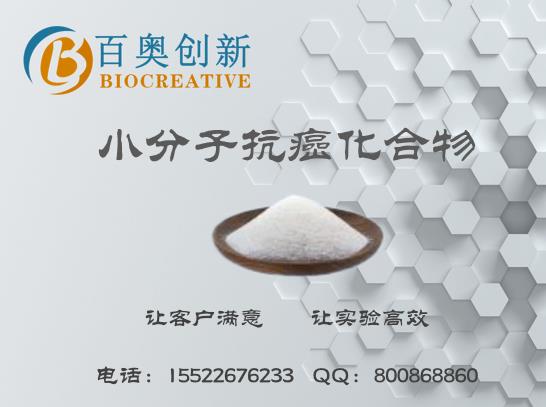 微信图片_20221102111657.png 微信图片_20221102111657.png