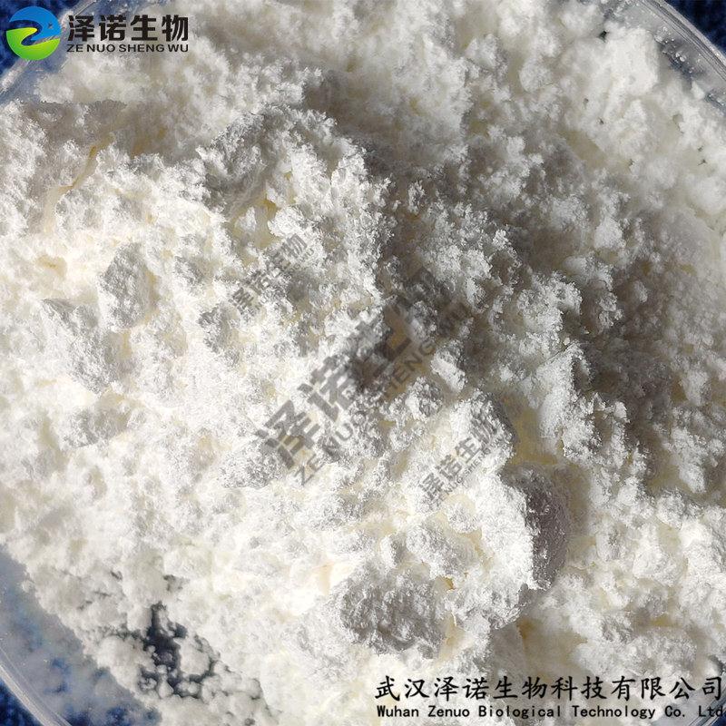 7fb4b5abc39f829a1fb903b36d92818_副本.jpg 7fb4b5abc39f829a1fb903b36d92818_副本.jpg