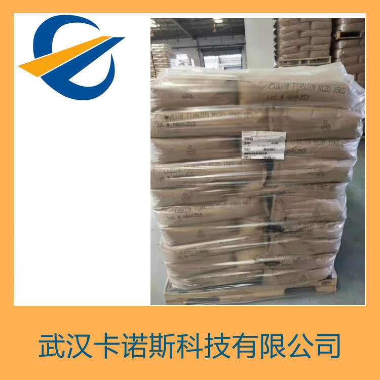 2-环己胺基乙磺酸
