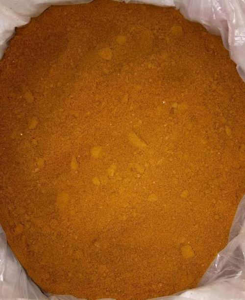 广东水处理药剂PAC净水剂 河南碧水聚氯化铝