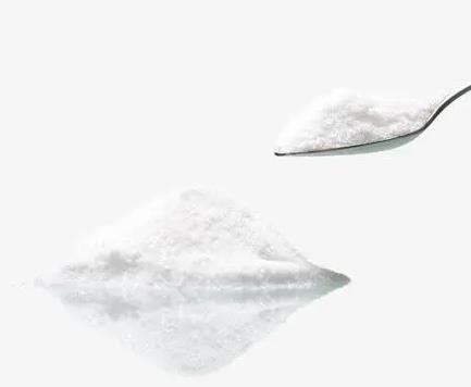 ADC毒素-艾立布林（GMP）