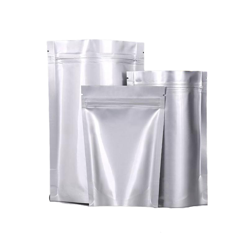 8-溴-3-甲基-3,7-二氢-嘌呤-2,6-二酮