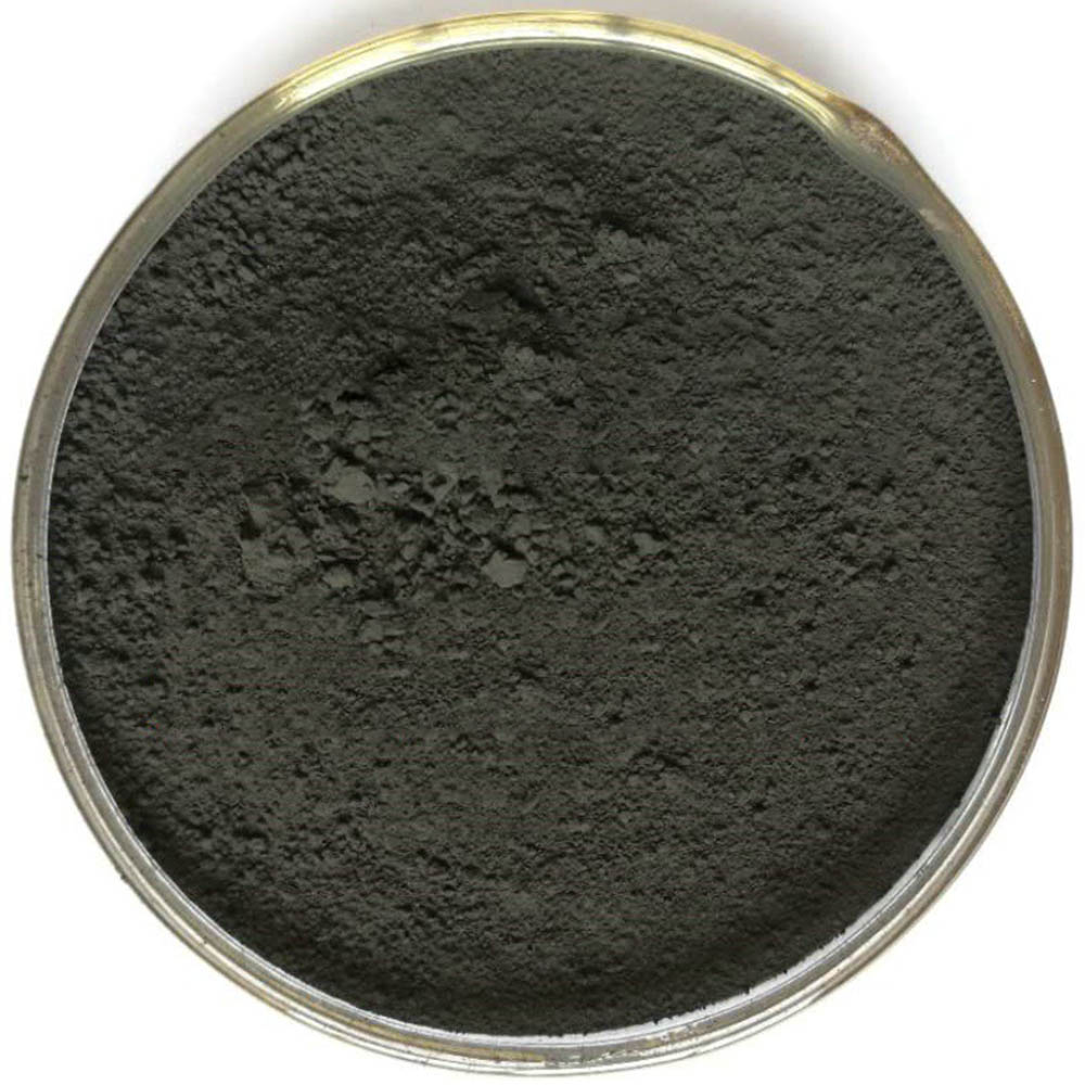 三元NCA正极材料