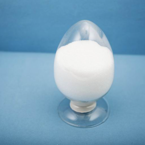 2-氨基噻唑-5-甲酸乙酯 （达沙替尼中间体）