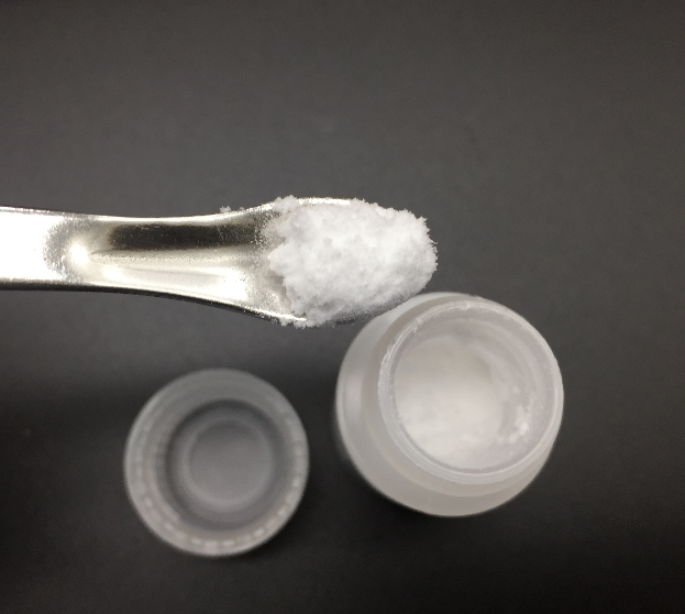 氧化型谷胱甘肽121-24-4