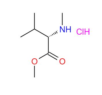 N-ME-VAL-OME盐酸盐 CAS:3339-44-4 源头工厂