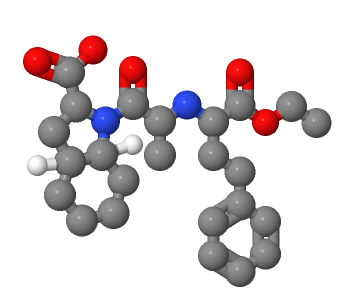 87679-37-6；群多普利