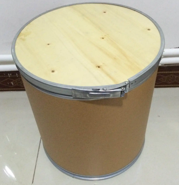 913541-96-5；传明酸十六烷基酯