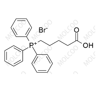 他氟前列素杂质3