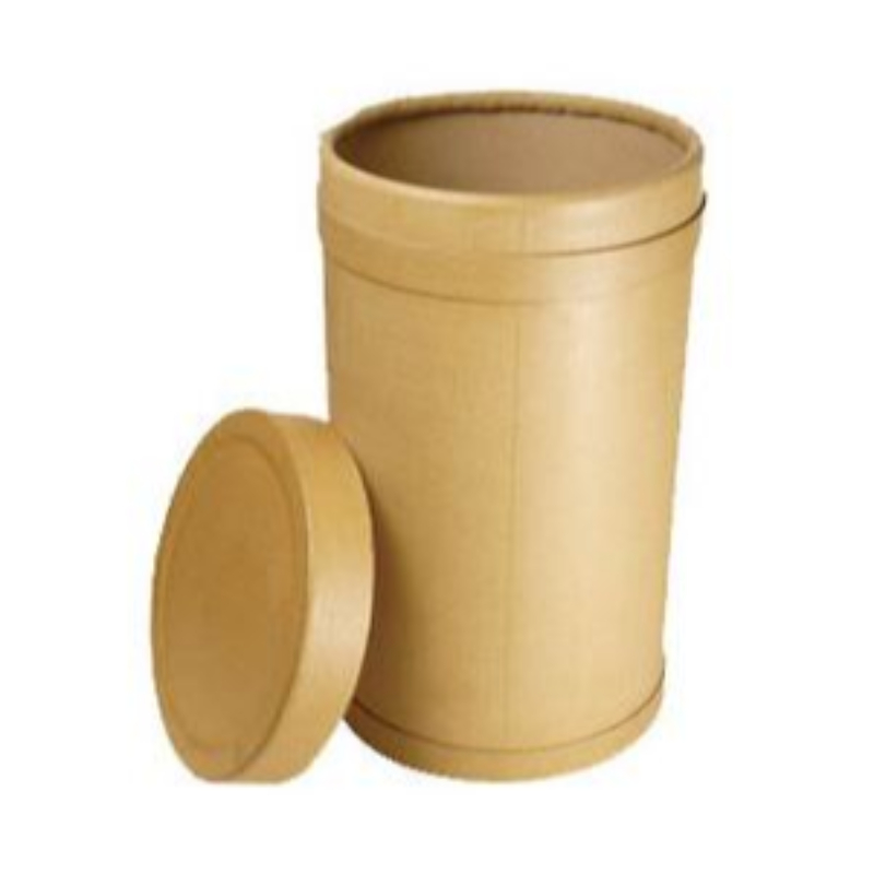 金刚烷厂家 健楚生物供应