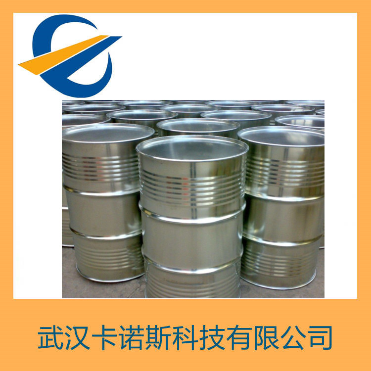 2-乙酰基呋喃