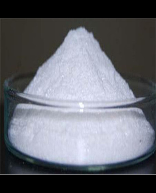 缬沙坦 CAS号:137862-53-4 医药中间体