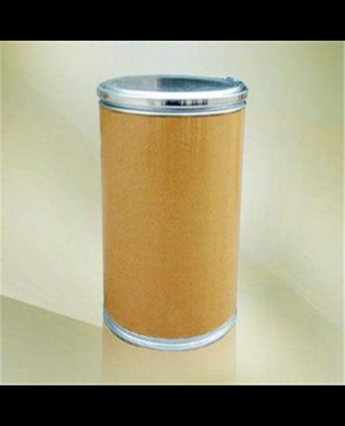 甲萘醌 CAS号:58-27-5 10g/袋用途