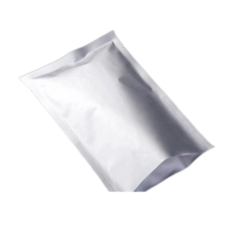 我公司供应 米诺磷酸 一水物 科研试剂 健楚生物