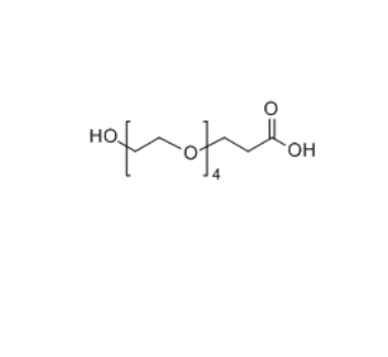 OH-PEG-COOH 937188-59-5