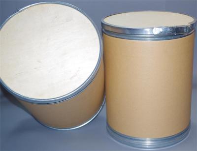 对氨基三氟甲苯