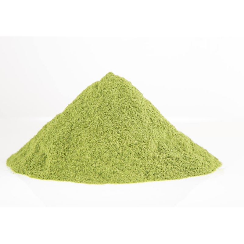 CTP-2 红外染料供应厂家 健楚生物205744-92-9