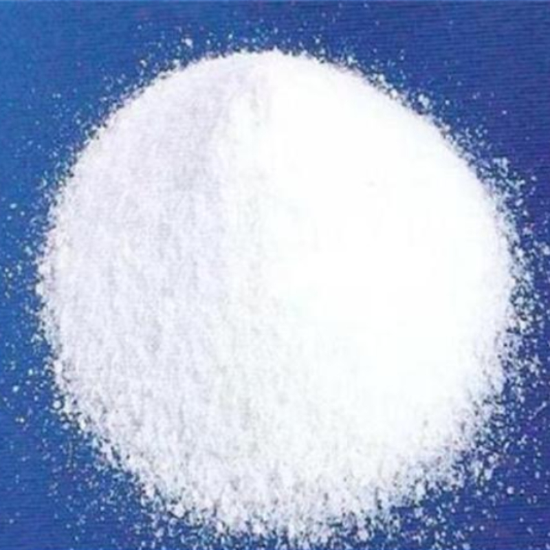 头孢洛林侧链酸 75028-24-9 健楚生物生产销售