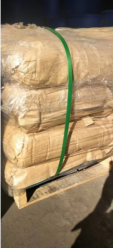 对叔丁基苯甲酸