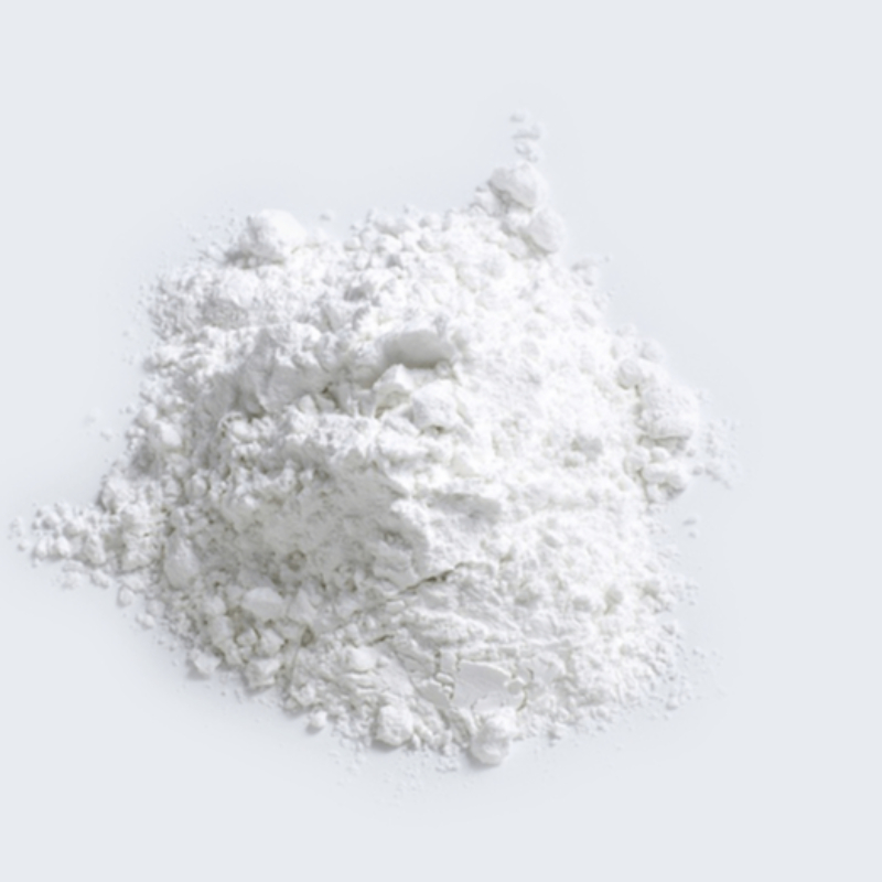 二苯基二羟基硅烷 有机硅材料合成中间体 健楚生物