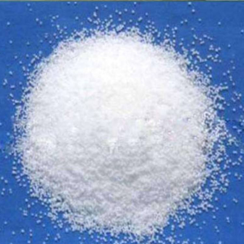 二苯基二羟基硅烷 有机硅材料合成中间体 健楚生物