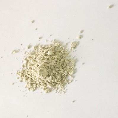 3,5-二氨基苯甲酸CAS#535-87-5