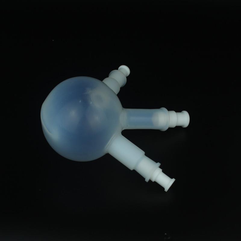 IMG_4623_副本.jpg IMG_4623_副本.jpg