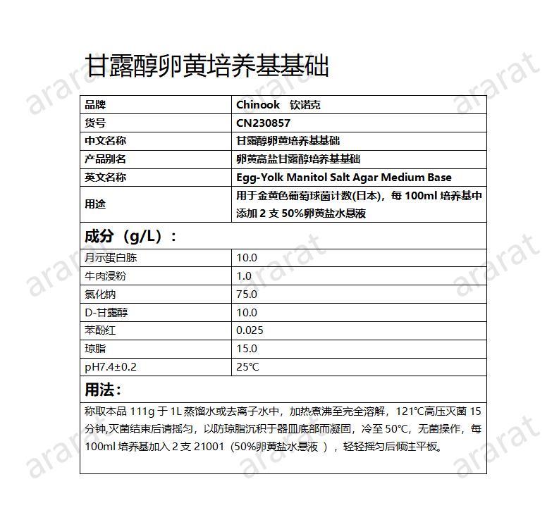 CN230857  甘露醇卵黄培养基基础_01.jpg