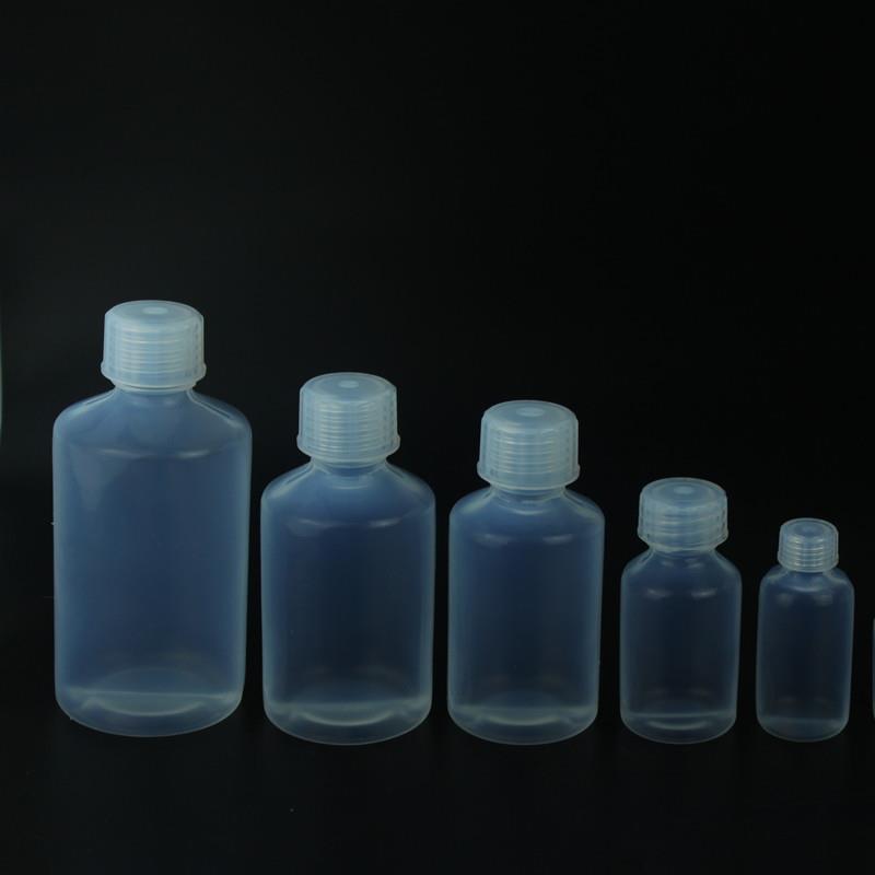 IMG_0735_副本.jpg IMG_0735_副本.jpg