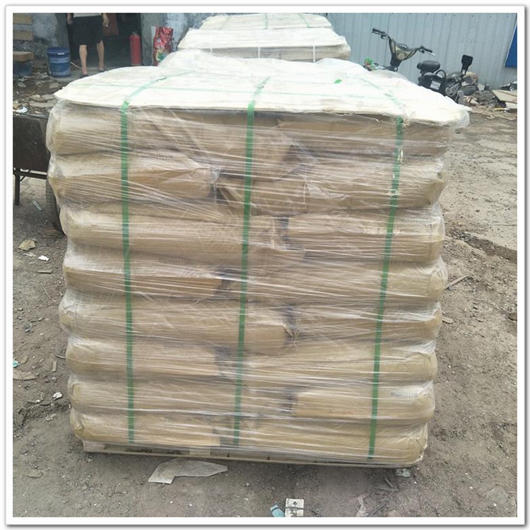 甲醇钠生产厂家