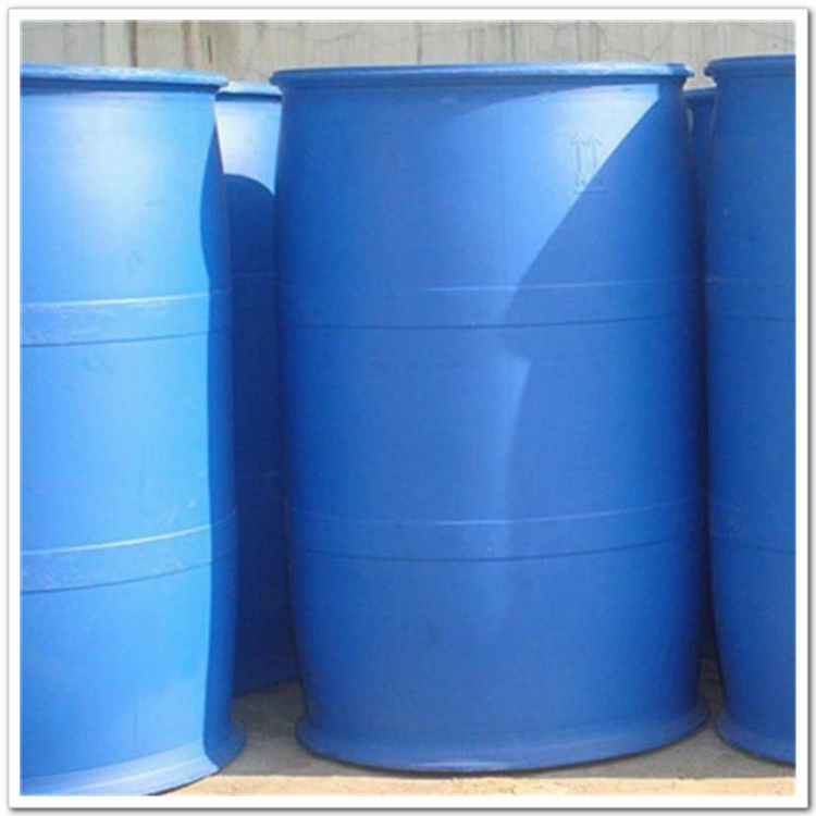 甲基磺酸湖北厂家