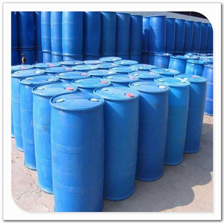 甲基磺酸湖北厂家