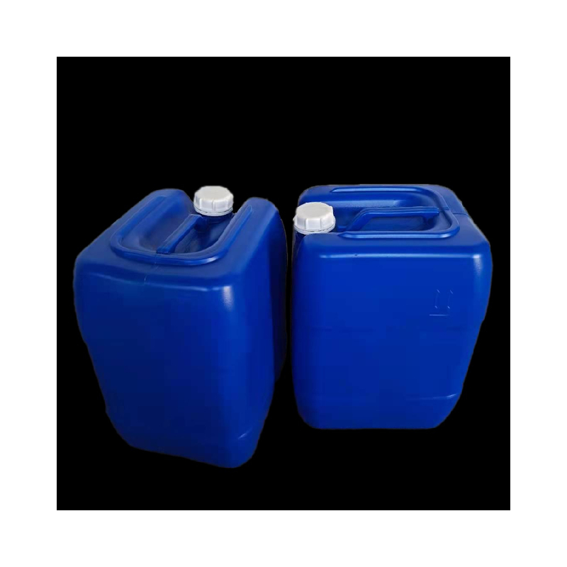 脲正离子型多肽缩合剂合成的初始原料1,1'-羰基二吡咯烷