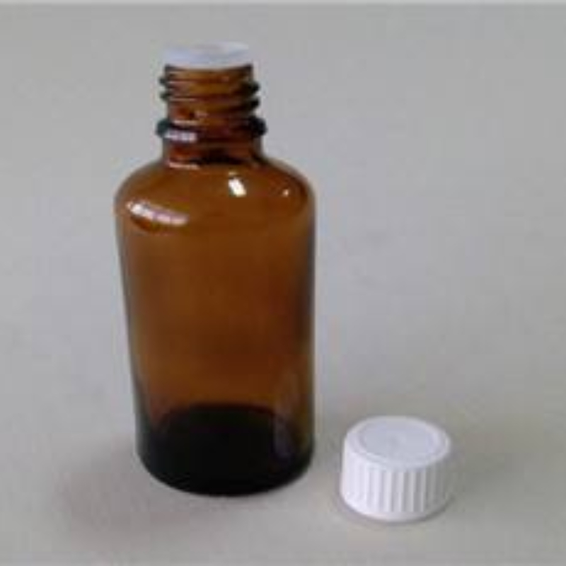 脲正离子型多肽缩合剂合成的初始原料1,1'-羰基二吡咯烷