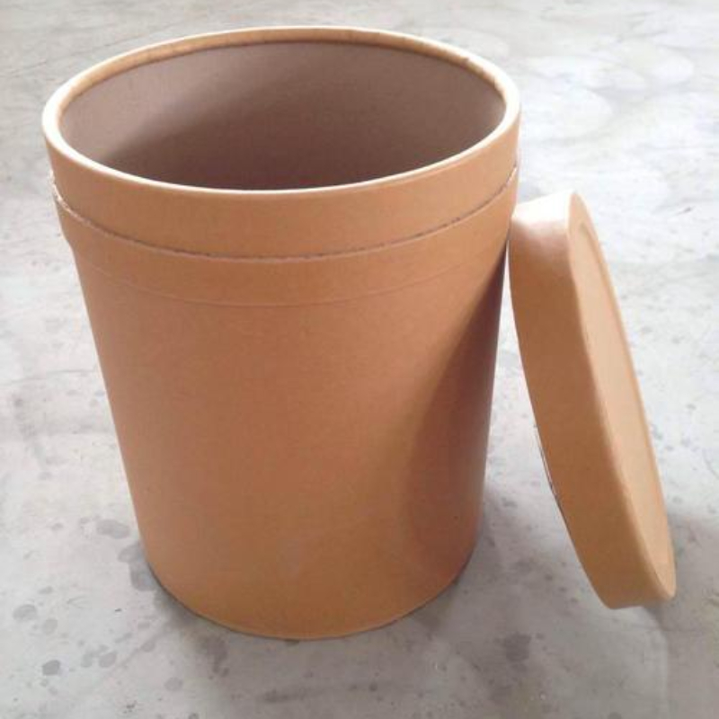 7-甲氧基-1-萘满酮主要用于医药合成中间体