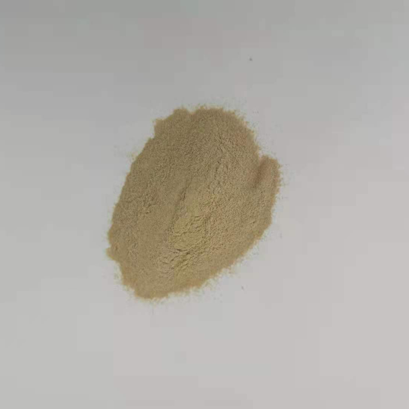 7-(4-溴苯甲酰基)吲哚 溴芬酸钠关键中间体 可分装 健楚生物